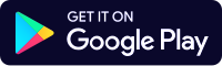 Baixar no Google Play