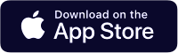 Baixar na App Store